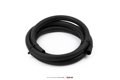 AMS Performance ALP.22.02.0001-1 2015+ Lamborghini Huracan Ice Tank