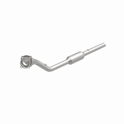 MagnaFlow Conv DF 00-06 Audi TT 1.8L Turbo Magnaflow