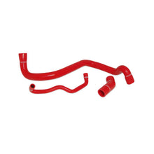 Load image into Gallery viewer, Mishimoto 99-06 Audi TT Red Silicone Hose Kit - eliteracefab.com