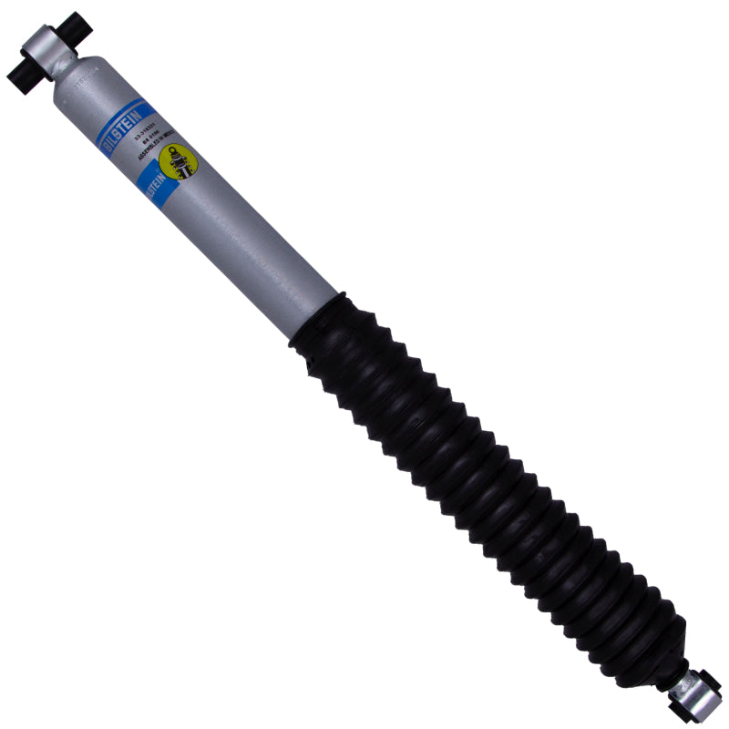 Bilstein B8 5100 Series 18-20 Jeep Wrangler Rear Shock For 0-1.5in Lift - eliteracefab.com