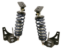 Load image into Gallery viewer, Ridetech 64-72 GM A-Body HQ Series CoilOvers Rear Pair - eliteracefab.com