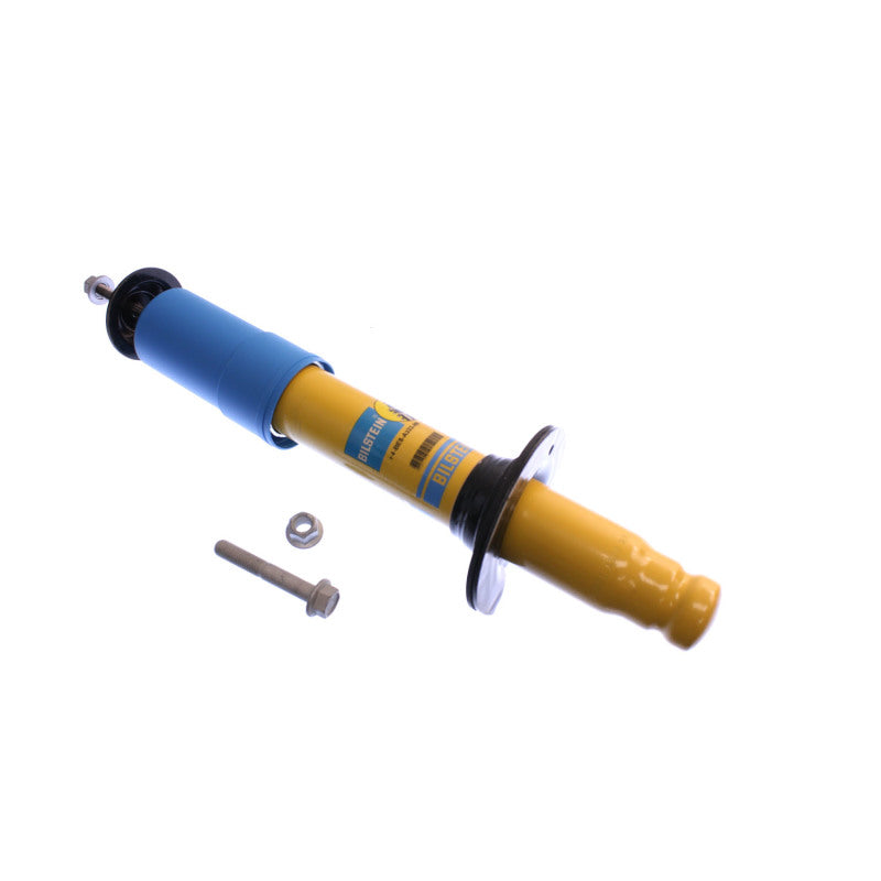 Bilstein 4600 Series 02-09 Chevy Trailblazer / 02-09 GMC Envoy Front 46mm Monotube Shock Absorber - eliteracefab.com