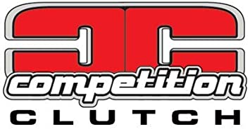 Comp Clutch 08-11 Genesis 2.0L Turbo Stage 3.5 Replacement Disc ONLY (For p/n 5095-2600) - eliteracefab.com