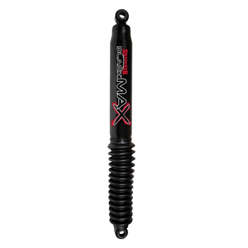 Skyjacker Black Max Shock Absorber 2020 Jeep Gladiator - eliteracefab.com