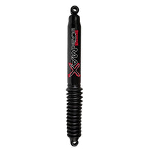 Load image into Gallery viewer, Skyjacker Black Max Shock Absorber 2020 Jeep Gladiator - eliteracefab.com