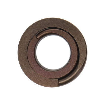 Manley NexTek Series 1.640 OD .8602 ID .900 Lift Sportsman and Bracket Classes Valve Springs Manley Performance