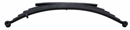 Skyjacker Rear 3in Leaf Spring 2017 Ford F-250/F-350 4 Wheel Drive Skyjacker