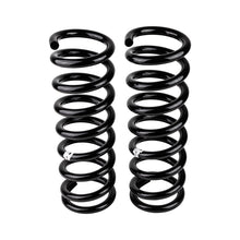 Load image into Gallery viewer, ARB / OME Coil Spring Rear Nissan Y62 200 Kg