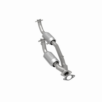 MagnaFlow Conv DF Windstar 95-96 Magnaflow