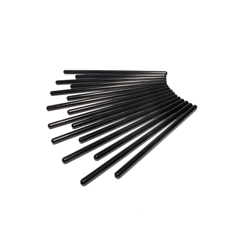 COMP Cams Pushrods CRS Hemi 5/16 In&Ex - eliteracefab.com