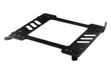 OMP 99-05 BMW 3 Series Coupe E46 Chassis - Passenger