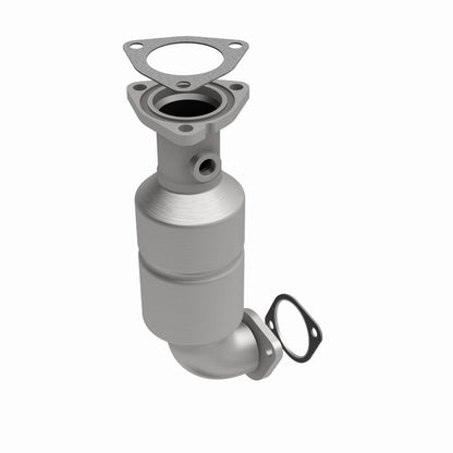 MagnaFlow Conv DF 97-98 Hyundai Tiburon 2.0L Magnaflow