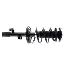 Load image into Gallery viewer, KYB Shocks &amp; Struts Strut Plus Front Right Toyota Sienna (FWD w/ 3.5L) 2011-14 - eliteracefab.com