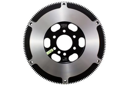 ACT 1977 Chevrolet K5 Blazer XACT Flywheel Streetlite ACT