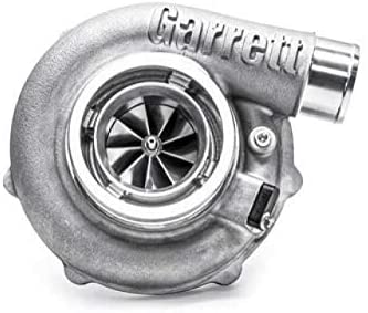 Supercore, Garrett G30-900, STANDARD ROTATION, Turbo W/O Turbine Housing, P/N 880693-5003S - eliteracefab.com