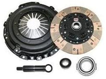 Load image into Gallery viewer, Comp Clutch 07-10 350z/370z VQ35HR / VQ37HR Stage 3 Segmented Ceramic Clutch Kit - eliteracefab.com