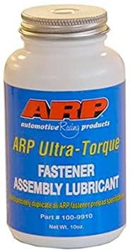 ARP Ultra Torque Assembly Lubricant 1 oz Packet - eliteracefab.com