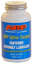 Load image into Gallery viewer, ARP Ultra Torque Assembly Lubricant 1 oz Packet - eliteracefab.com