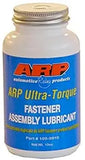 ARP Ultra Torque Assembly Lubricant 1 oz Packet