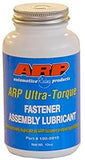 ARP Ultra Torque Assembly Assembly Lubricant - 1/2 Pint - Brush Top Can