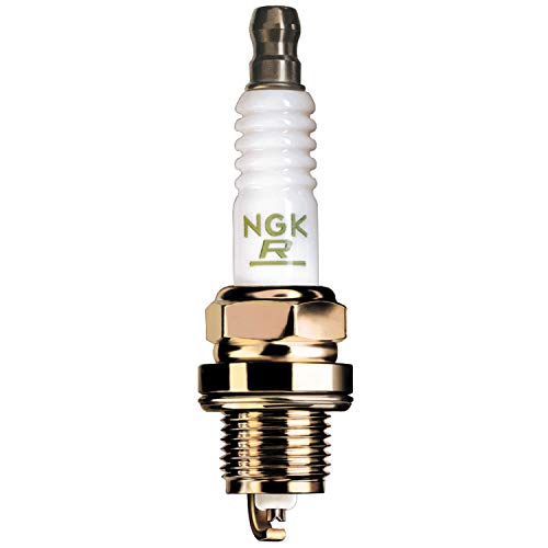 NGK Traditional Spark Plugs Box of 10 (BR7EFS) - eliteracefab.com