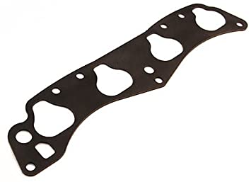 THERMAL SHIELD GASKET - HONDA D-SERIES SOHC VTEC - eliteracefab.com