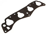 THERMAL SHIELD GASKET - HONDA D-SERIES SOHC VTEC