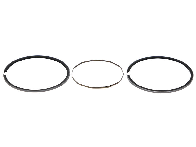 ProX LT80/03-06 KFX80 Piston Ring Set (50.00mm)