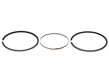 Load image into Gallery viewer, ProX LT80/03-06 KFX80 Piston Ring Set (50.00mm)