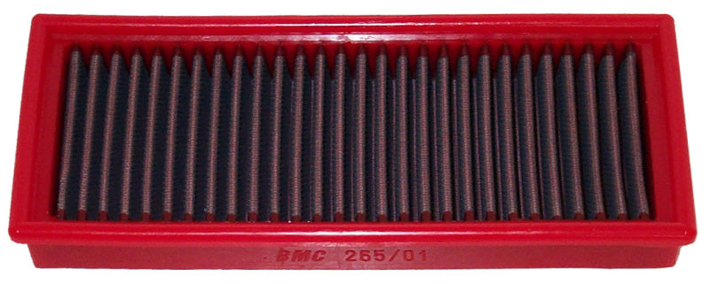 BMC 01-03 Renault Avantime 2.0 Turbo Replacement Panel Air Filter FB265/01
