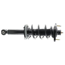 Load image into Gallery viewer, KYB Shocks &amp; Struts Strut Plus Rear Right Honda CR-V 2012-16 - eliteracefab.com