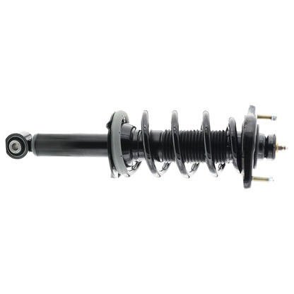 KYB Shocks & Struts Strut Plus Rear Right Honda CR-V 2012-16 - eliteracefab.com