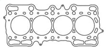 Load image into Gallery viewer, Cometic Honda Prelude 88mm 97-UP .030 inch MLS H22-A4 Head Gasket - eliteracefab.com