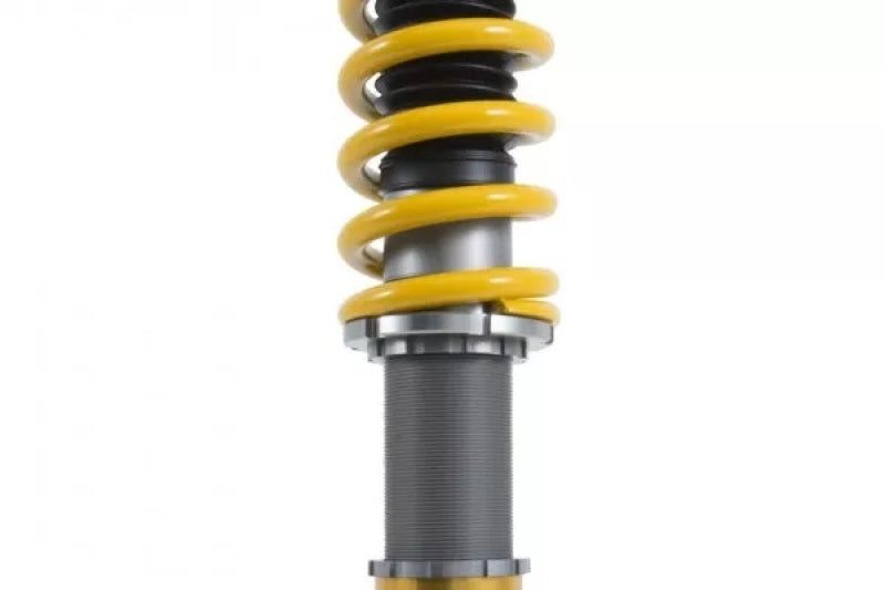 Ohlins 90-05 Mazda Miata (NA/NB) Road & Track Coilover System - eliteracefab.com