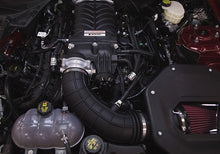 Load image into Gallery viewer, ROUSH 2018-2020 Ford Mustang 5.0L V8 Phase 2 Supercharger Kit - eliteracefab.com