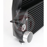 Wagner Tuning Ford F-150 10 Spd. EcoBoost EVO I Competition Intercooler Kit