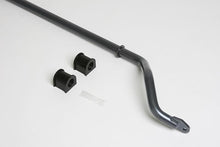 Load image into Gallery viewer, Progress Tech 02-06 Nissan Altima/04-08 Nissan Maxima Rear Sway Bar (25mm) - eliteracefab.com