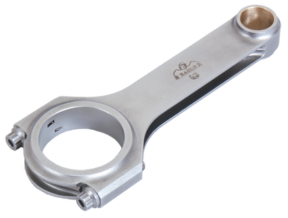 Eagle Chevy Big Block Standard Forged 4340 H-Beam Connecting Rods