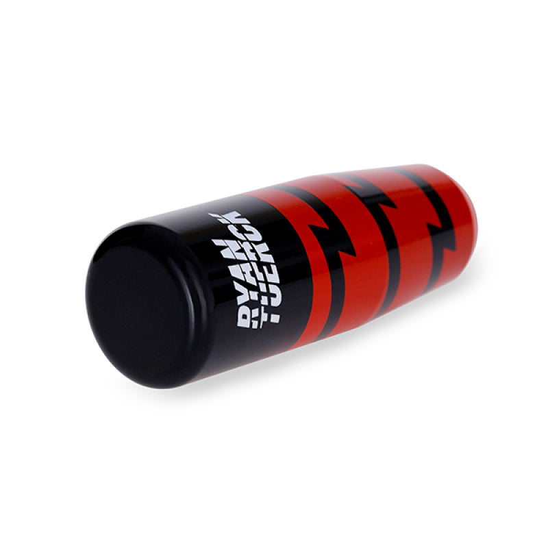 Mishimoto 2017 Limited Edition Ryan Tuerck Shift Knob - eliteracefab.com