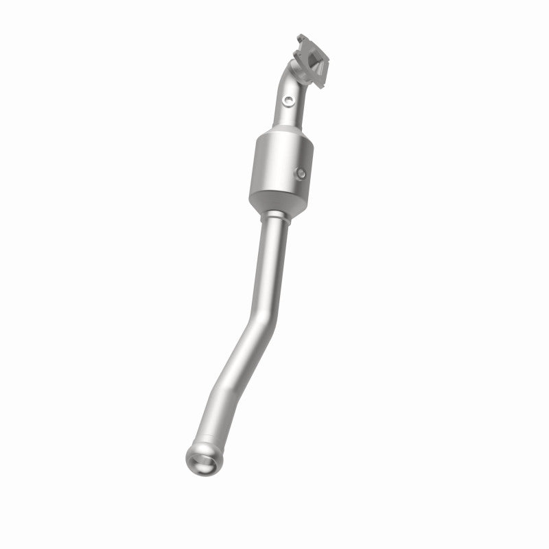 Magnaflow 13-15 Dodge Durango V6 3.6L OEM Grade / EPA Compliant Direct-Fit Catalytic Converter Magnaflow
