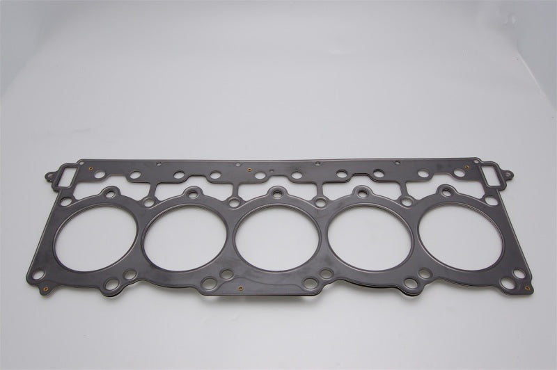 Cometic 96-07 Dodge Viper 4.060 inch Bore .027 inch MLS Headgasket - eliteracefab.com