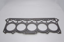 Load image into Gallery viewer, Cometic 96-07 Dodge Viper 4.125 inch Bore .030 inch MLS Headgasket