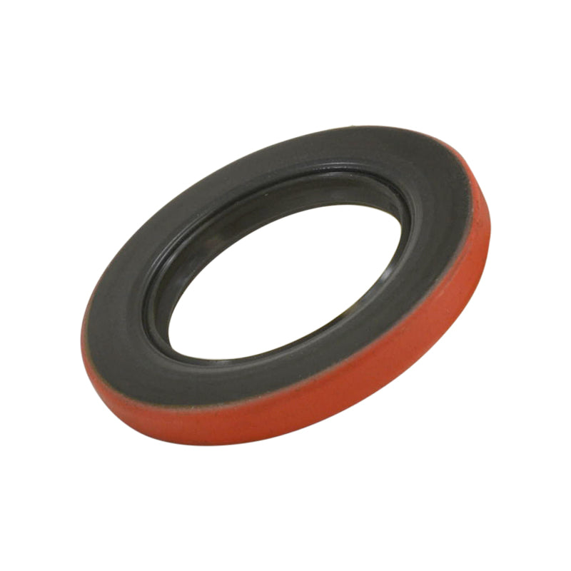 Yukon Gear Replacement Right Hand Inner Axle Seal For Dana 44IFS / Dana 50 / Model 35IFS Yukon Gear & Axle