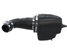 Load image into Gallery viewer, aFe Momentum GT PRO DRY S Stage 2 Si Intake 07-11 Jeep Wrangler JK V6 3.8L - eliteracefab.com