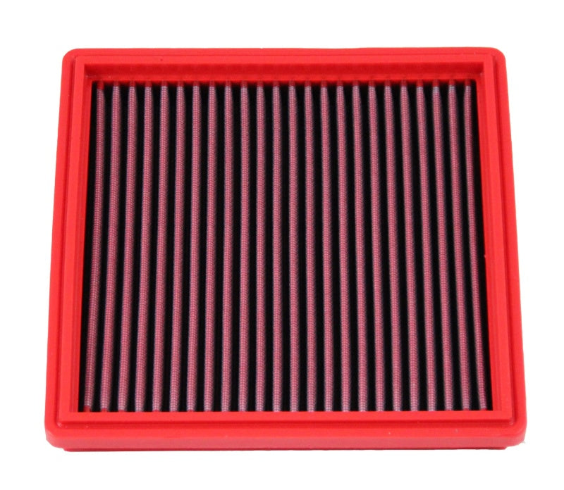 BMC 88-93 Porsche 911 (964) 3.6L Carrera Replacement Panel Air Filter FB197/08