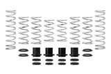 Eibach 2018 Polaris RZR Stage 3 Pro-UTV Spring Kit - E85-209-009-03-22