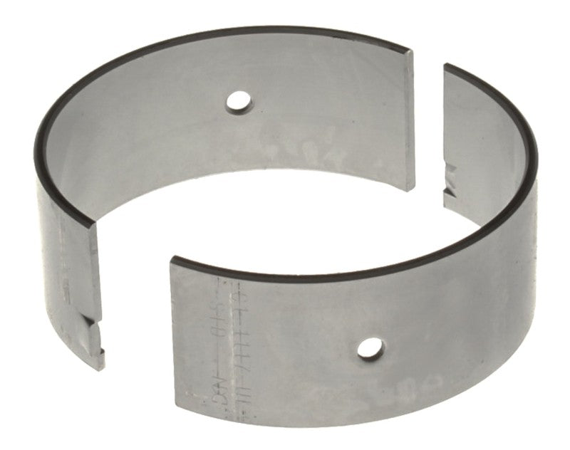 Clevite Toyota 1588 1770cc 4 Cyl 1970-82 Con Rod Bearing Set Clevite