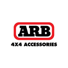 Load image into Gallery viewer, ARB Airlocker 33 Spl Irs Mitsubishi 9.5In S/N