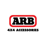 ARB Handle-Rollerfloor 500mm20In