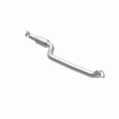 MagnaFlow 09-16 BMW Z4 OEM Grade Federal / EPA Compliant Direct-Fit Catalytic Converter Magnaflow